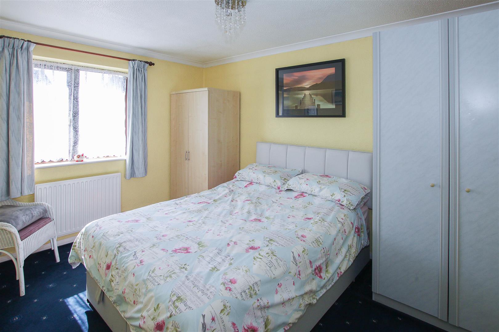 Kelvedon Hatch, Kelvedon Green, Brentwood Keith Ashton